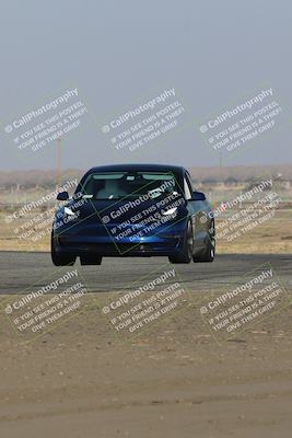 media/Dec-16-2023-Speed Ventures (Sat) [[975eaa35b2]]/Tesla Corsa B/Sweeper (Session 1)/